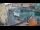 Webcam in Piran, 2.9 km entfernt