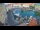Webcam in Piran, 0.1 km entfernt