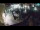 Webcam in Piran, 0.1 mi away