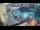 Webcam in Piran, 0.1 km entfernt