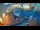 Webcam in Pirano, 0.3 km