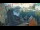 Webcam in Piran, 0.1 km entfernt