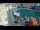 Webcam in Piran, 1.7 mi away