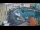 Webcam in Piran, 0.1 mi away