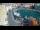 Webcam in Pirano, 4.4 km