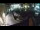 Webcam in Pirano, 0.3 km