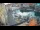 Webcam in Pirano, 0.1 km