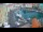 Webcam in Pirano, 0.3 km