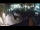 Webcam in Piran, 1.7 mi away