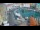 Webcam in Pirano, 0.1 km