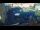 Webcam in Pirano, 0.3 km