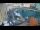 Webcam in Piran, 5.2 km entfernt