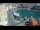 Webcam in Piran, 1.1 mi away