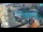Webcam in Piran, 0.1 km entfernt