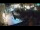 Webcam in Piran, 2.2 mi away