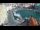 Webcam in Piran, 0.1 mi away