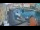 Webcam in Piran, 0.1 mi away