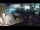 Webcam in Piran, 0.3 km entfernt