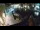 Webcam in Pirano, 0.3 km