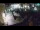 Webcam in Pirano, 0.2 km