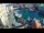 Webcam in Piran, 0.1 km entfernt