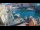 Webcam in Piran, 0.1 km entfernt