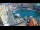 Webcam in Piran, 1.5 km