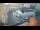 Webcam in Piran, 2.7 km entfernt