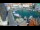 Webcam in Piran, 1.7 mi away