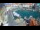 Webcam in Piran, 0.1 km