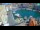 Webcam in Piran, 1.5 km