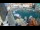 Webcam in Piran, 1.2 km
