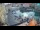 Webcam in Piran, 0.6 mi away