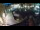 Webcam in Piran, 2.9 km