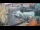 Webcam in Piran, 2.9 km