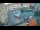 Webcam in Piran, 2.9 km