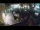Webcam in Piran, 0.1 mi away