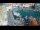 Webcam in Piran, 0.1 km entfernt