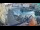 Webcam in Piran, 2.9 km entfernt