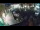 Webcam in Pirano, 0.3 km