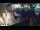 Webcam in Piran, 8.3 mi away