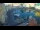 Webcam in Piran, 1.1 mi away