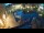 Webcam in Pirano, 0.1 km