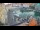 Webcam in Piran, 0.1 km entfernt