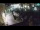 Webcam in Pirano, 0.3 km