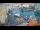 Webcam in Piran, 2.9 km