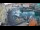 Webcam in Piran, 4.4 km