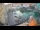 Webcam in Piran, 0.3 km entfernt