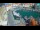 Webcam in Piran, 0.4 mi away