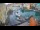 Webcam in Piran, 8.3 mi away